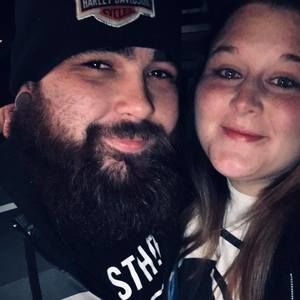 Meet your Posher, Alice